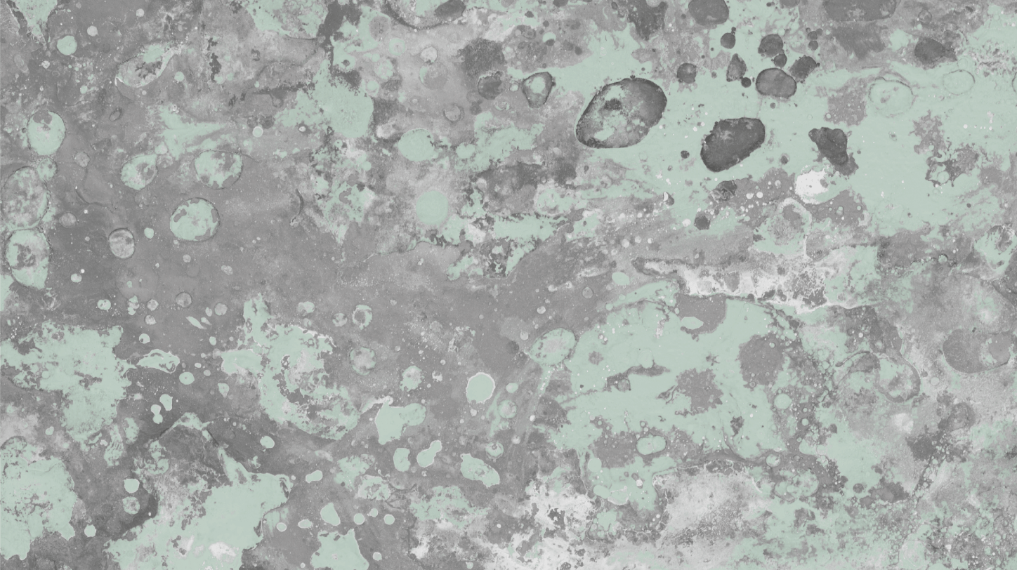 marbled textured background