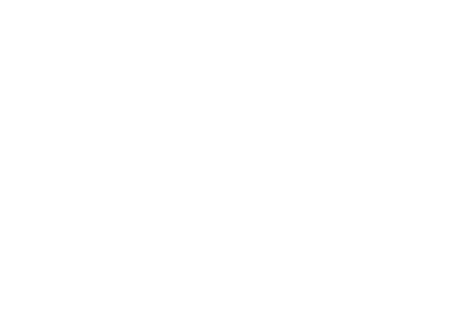 scapa whisky logo in white