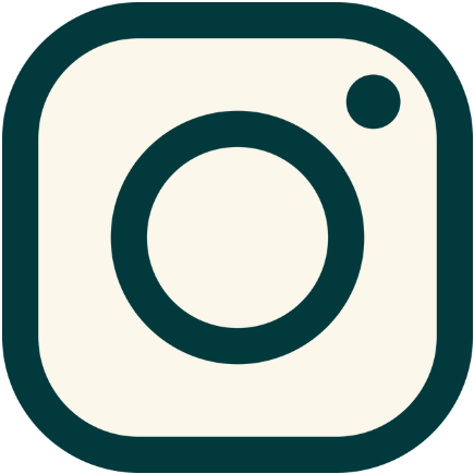 scapa whisky instagram icon